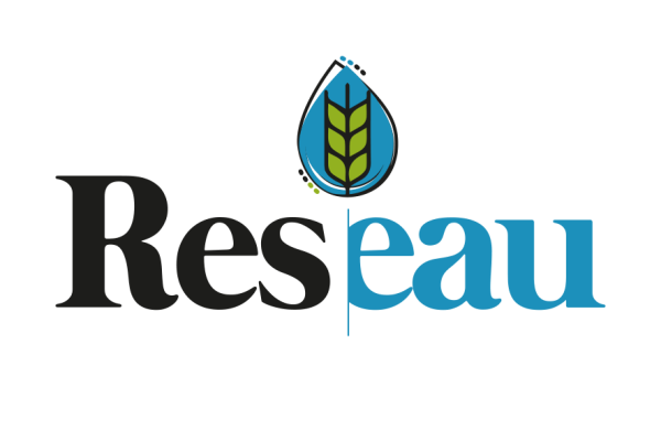 logo Res'eau