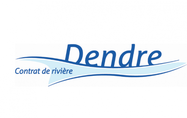 Contrat de rivière Dendre