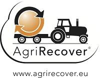 Agrirecover