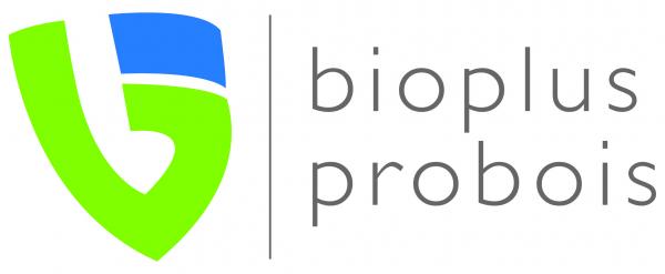 Logo Bioplus-Probois