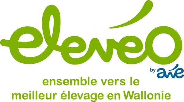 Elevéo by awé, Ensemble vers le meilleur élevage en Wallonie