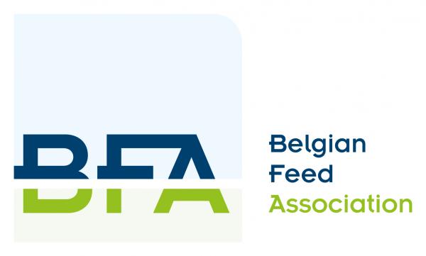 BFA-Belgian Feed Association