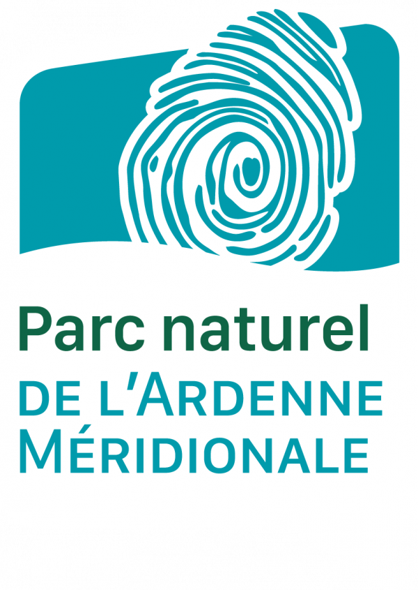 Parc naturel de l'Ardenne méridionale (Wellin, Gedinne, Bièvre, Daverdisse, Vresse-sur-Semois, Bertrix, Bouillon, Herbeumont, Paliseul)