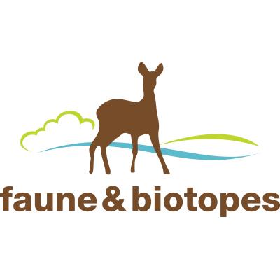 Faune & Biotopes asbl