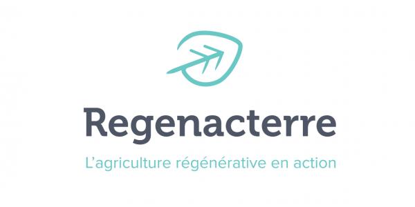 Regenacterre, l'agriculture régénérative en action
