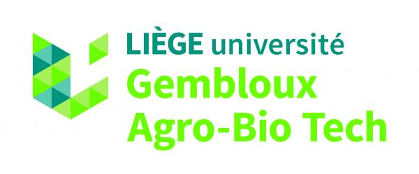 Gembloux Agro-Bio Tech