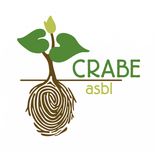 Crabe asbl 