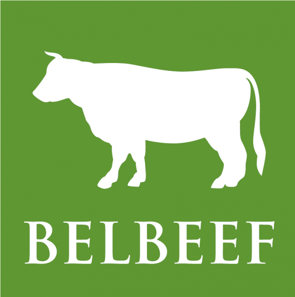 Logo BELBEEF
