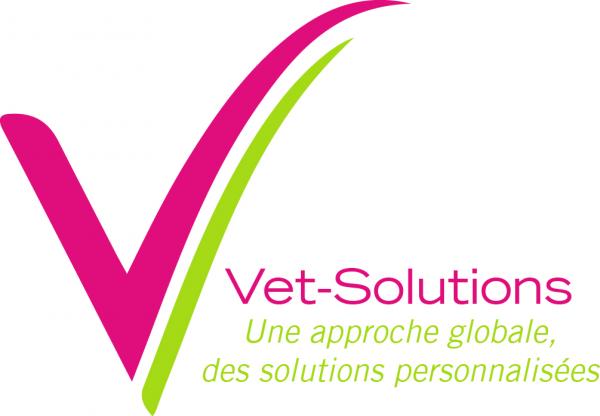 Vet-Solutions, cabinet Vétérinaire: Une approche globale, des solutions personnalisées