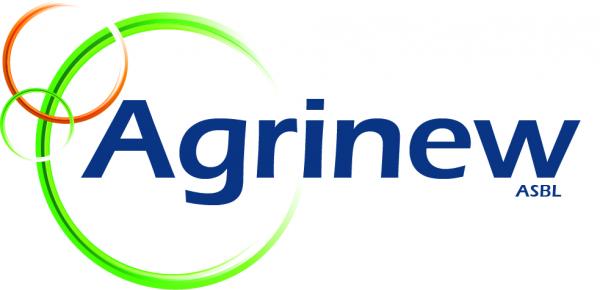 Agrinew - Ateliers de transformation agro-alimentaire