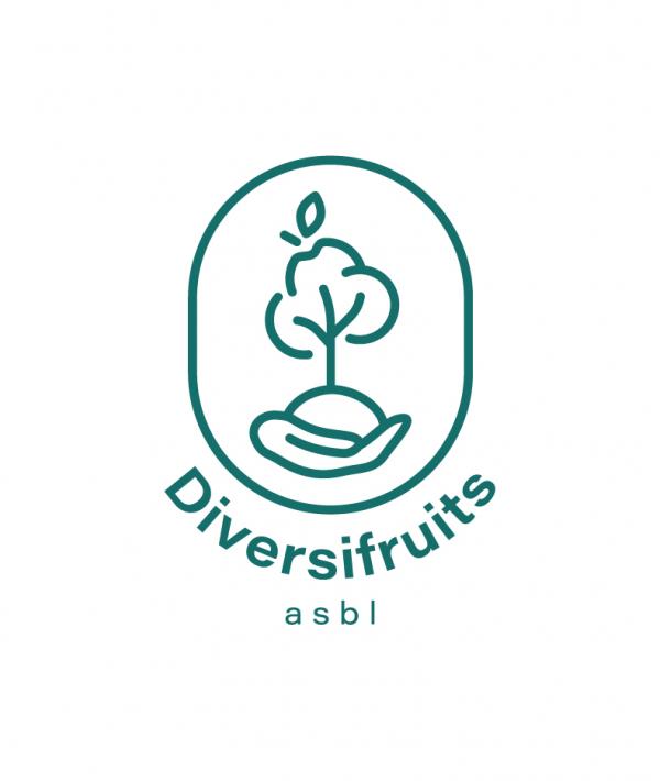 Diversifruits asbl