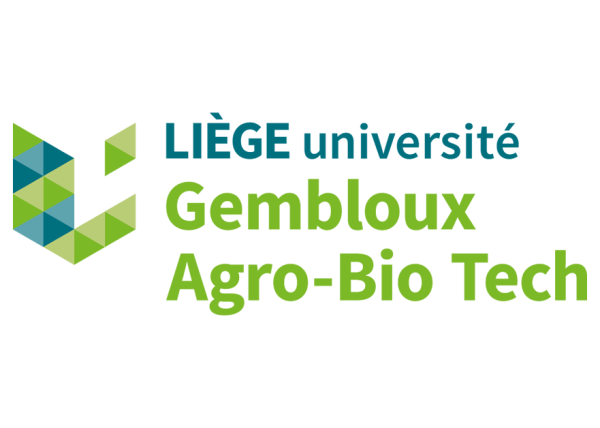Gembloux Agro-Bio Tech