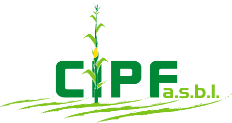 logo CIPF